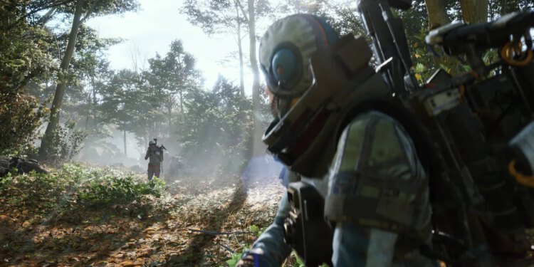 Arc Raiders Dev kaže da igrači koji se kasno pojave ne shvaćaju da ‘ekonomski profitiraju puno više’ od igrača koji to ne učine