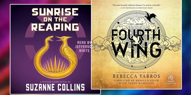 Audible pokreće svoju prvu ovogodišnju rasprodaju, nabavite Premium Plus za samo 0,99 USD mjesečno