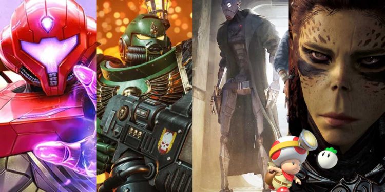 Australske ponude: Bangers koje zapravo osobno preporučujem po cijenama koje su opscene