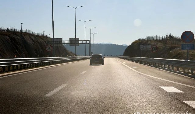 Autocesta od Sarajeva do Zagreba trebala bi biti dovršena do kraja 2026. godine
