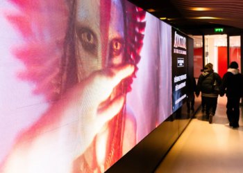 Avatar: Vatra i pepeo postaje treći film u franšizi koji je globalno premašio milijardu dolara — ali hoće li na kino blagajnama parirati Avataru 1 ili 2?