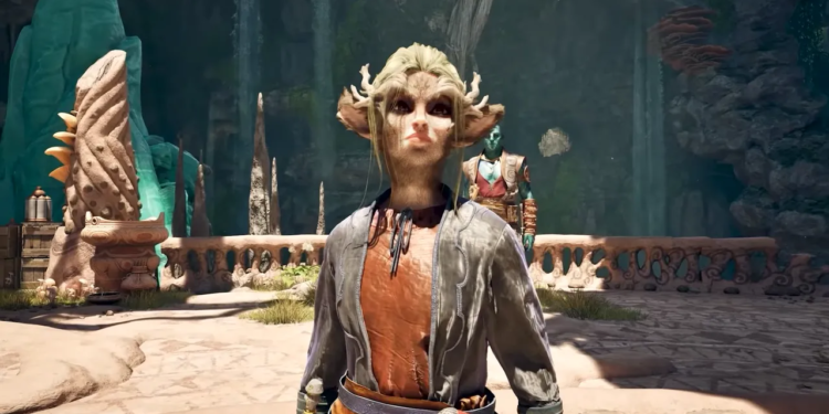 Avowed je najnoviji naslov Xbox Game Studios koji stiže na PlayStation