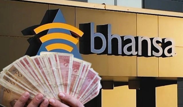 BHANSA zaposlenicima uvodi plaćanje po učinku