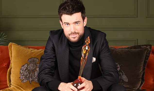 BRIT Awards ugostit će svoj prvi marginalni festival koji će predstaviti zvijezde u usponu iz Manchestera nakon što se objavi datum nominacija