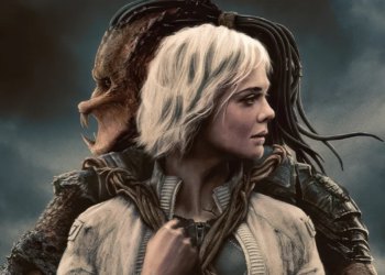 Badlands Lands on Digital, 4K Steelbook izlazi 17. veljače