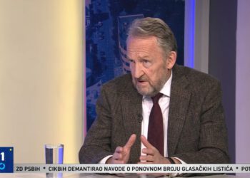 Bakir rekao o Hrvatima nešto što nitko nije očekivao: ‘Nećemo više to činiti’