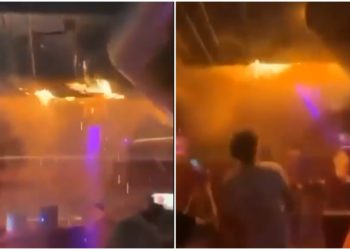 Detalji horora u Švicarskoj: Spasili bi poginule u požaru samo da su provjerili jednu stvar