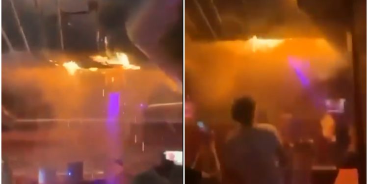 Detalji horora u Švicarskoj: Spasili bi poginule u požaru samo da su provjerili jednu stvar