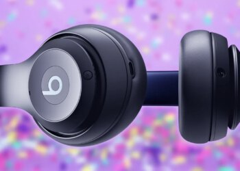 Beats Studio Pro slušalice s poništavanjem buke pale su na samo 95 USD u Wootu