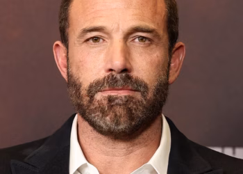 Ben Affleck daje neugodan odgovor dok je uvučen u dramu Pravih kućanica: ‘Ne želim nikoga dovesti u nevolju’