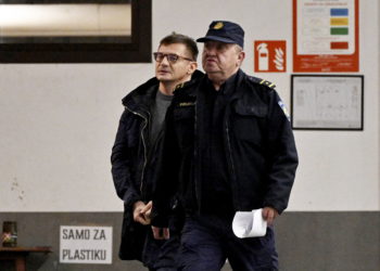 Beroš nije jedini, pojavila se nova kontroverza u zdravstvu: Pao veliki igrač, a onda se dogodio šok