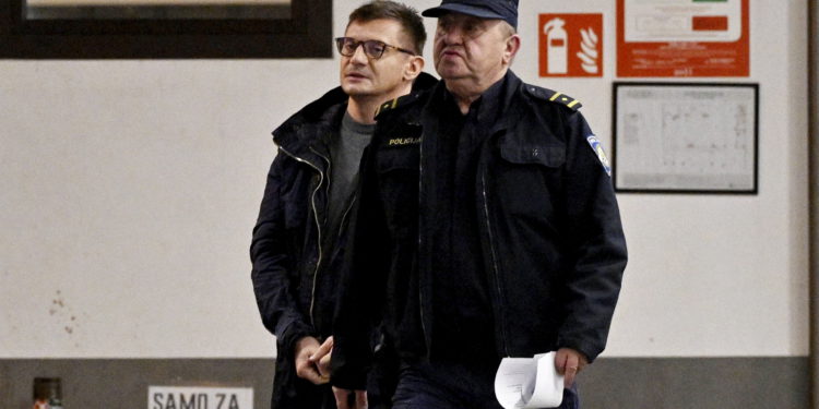 Beroš nije jedini, pojavila se nova kontroverza u zdravstvu: Pao veliki igrač, a onda se dogodio šok