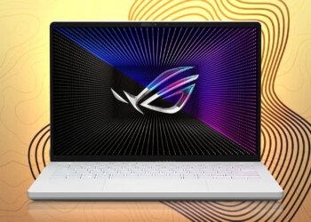Best Buy ima otvorenu kutiju Asus ROG Zephyrus G14 RTX 5060 Gaming prijenosna računala za samo 1107 USD