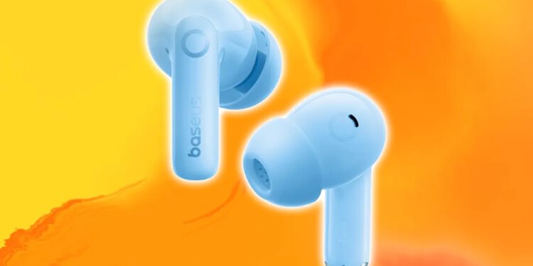 Bežične slušalice Baseus BP1 Pro True Wireless s poništavanjem buke pale su na 19 USD (niže od Crnog petka)