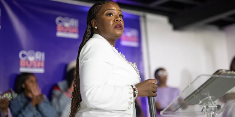 Bivša zastupnica ‘Squada’ kritikuje jaz u financiranju tranzita koji je pomogla stvoriti usred ponude za povratak