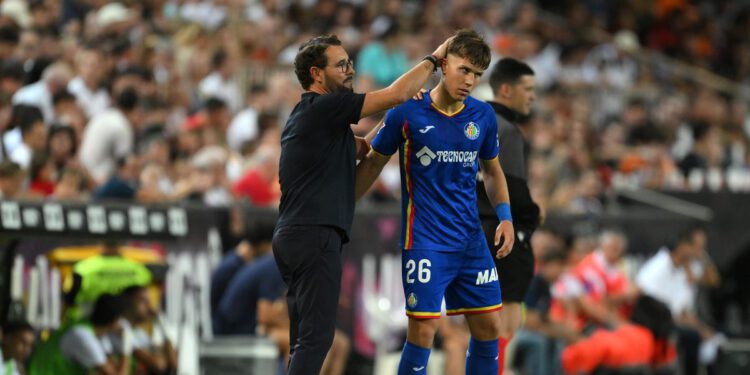 Bivši Sevilla Cordón posljednja je žrtva tragedije vlaka Adamuz