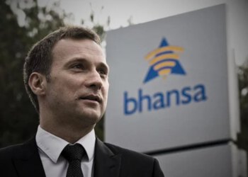 Bolesna uprava BHANSA-e nije došla na javno saslušanje