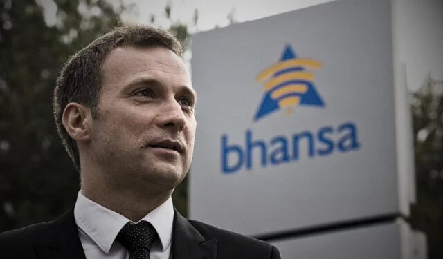 Bolesna uprava BHANSA-e nije došla na javno saslušanje