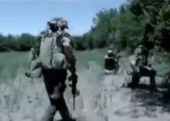 Borili su se rame uz rame, ginuli, a sada osjećaju brutalnu izdaju: ‘Skinuo sam sva odličja’