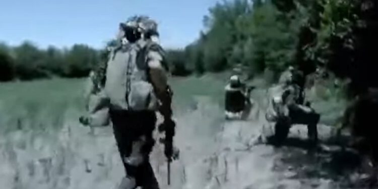 Borili su se rame uz rame, ginuli, a sada osjećaju brutalnu izdaju: ‘Skinuo sam sva odličja’