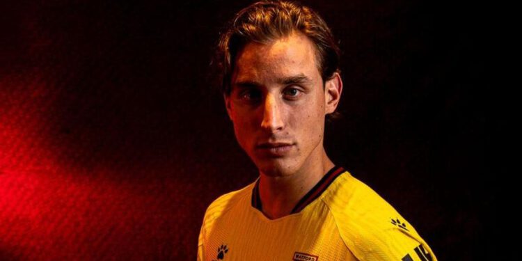 Bove u Watfordu je službeno: ponovno kreće od Championshipa