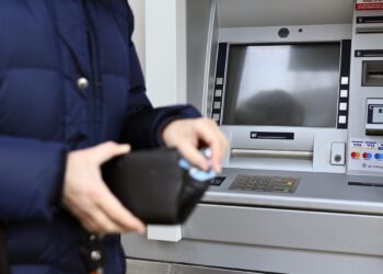 Brojnim Hrvatima na račune će u petak sjesti pristojan novac: Moraju ispuniti ove uvjete