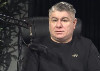 Bujanec otvorio dušu: ‘Oružje neću predati stvarnim niti lažnim saveznicima’