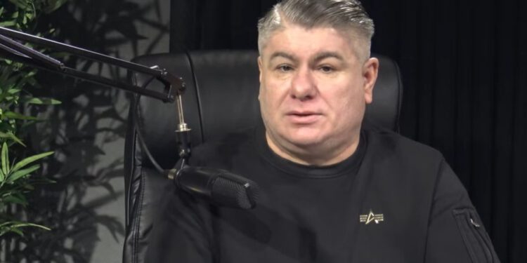 Bujanec otvorio dušu: ‘Oružje neću predati stvarnim niti lažnim saveznicima’