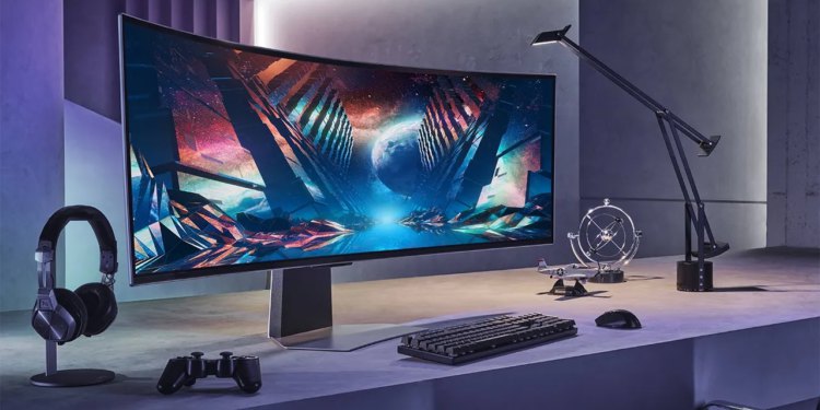 CES 2026: Što očekujemo vidjeti