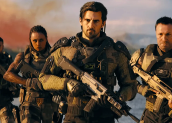 Call of Duty: Black Ops 7 i Warzone 1. sezona ponovno učitani Globalno vrijeme izlaska i detalji potvrđeni