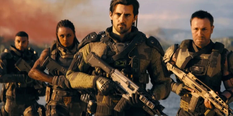 Call of Duty: Black Ops 7 i Warzone 1. sezona ponovno učitani Globalno vrijeme izlaska i detalji potvrđeni