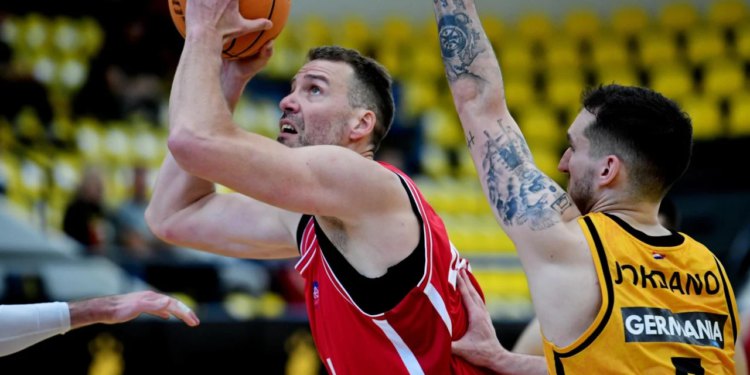 Čekao je Dubrovnik na ovo od 9. studenog, i napokon dočekao. Gospino polje ispilo Cedevitu