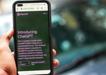 ChatGPT uvodi veliku promjenu, mnogima se neće svidjeti