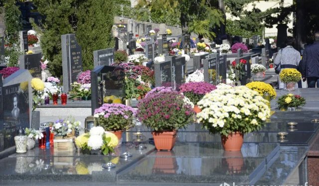 Članovi obitelji će moći naplatiti posmrtninu nakon smrti umirovljenika u FBiH