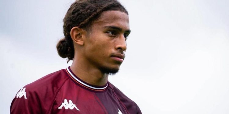 Crans-Montana, Dos Santos iz Metza među teško ozlijeđenima