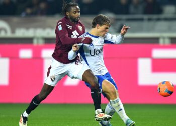 Današnje utakmice: Serie A, Serie B, Serie C, Bundesliga, Premier League, La Liga i Ligue 1