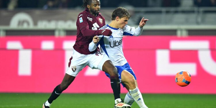 Današnje utakmice: Serie A, Serie B, Serie C, Bundesliga, Premier League, La Liga i Ligue 1