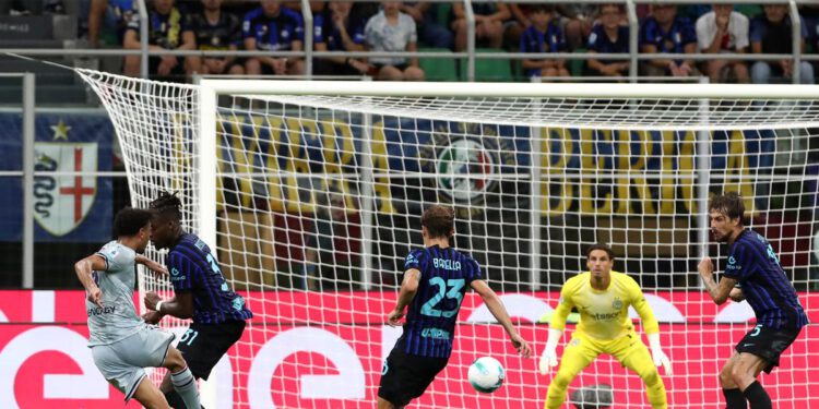 Današnje utakmice: Serie A, Serie B i C, zatim La Liga, Bundesliga, Premier League, Ligue 1