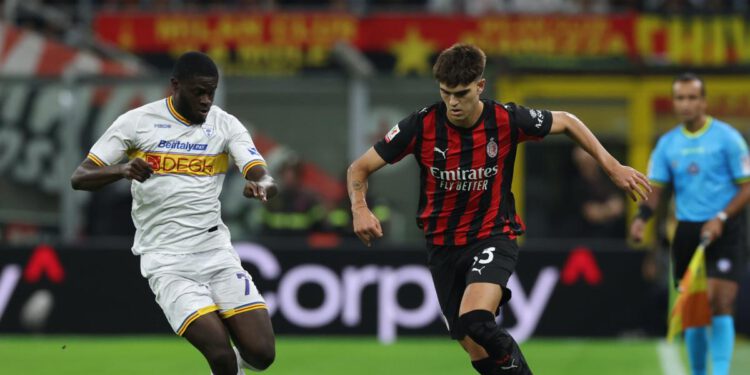 Današnje utakmice: Serie A, Serie B i C, zatim inozemna prvenstva i Afrički kup nacija