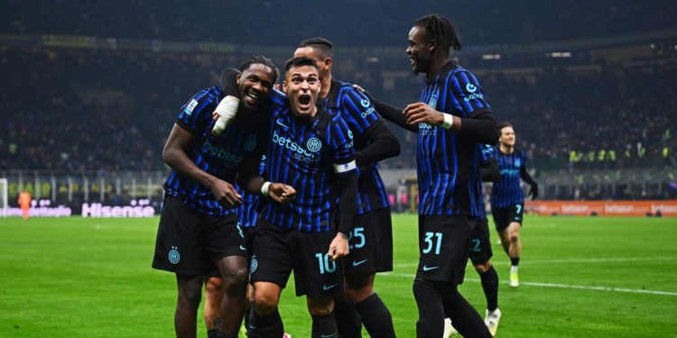 Današnje utakmice: Serie A i Premier League