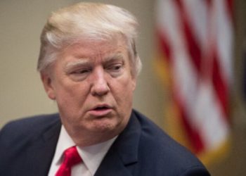 Danci prkose Trumpu: ‘Imamo doktrinu za Grenland’
