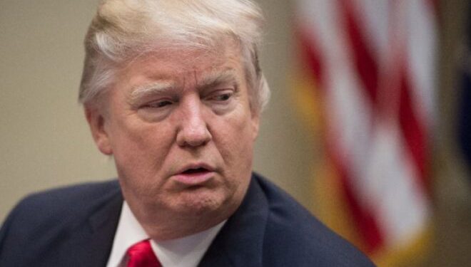 Danci prkose Trumpu: ‘Imamo doktrinu za Grenland’