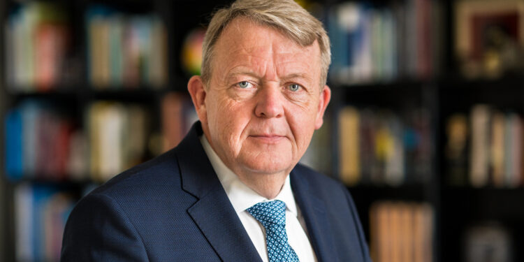 Danski ministar vanjskih poslova ide u Bijelu kuću na razgovor o Grenlandu