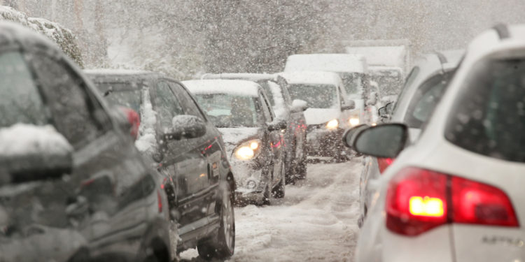 Debeli minusi drmaju Hrvatskom: Spremite se, jer ono što nas sutra čeka neke će iznenaditi
