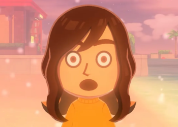 Desetljeće nakon Nintendove kontroverze oko istospolnih veza, Tomodachi Life konačno ispunjava obećanje da će serije učiniti inkluzivnijim