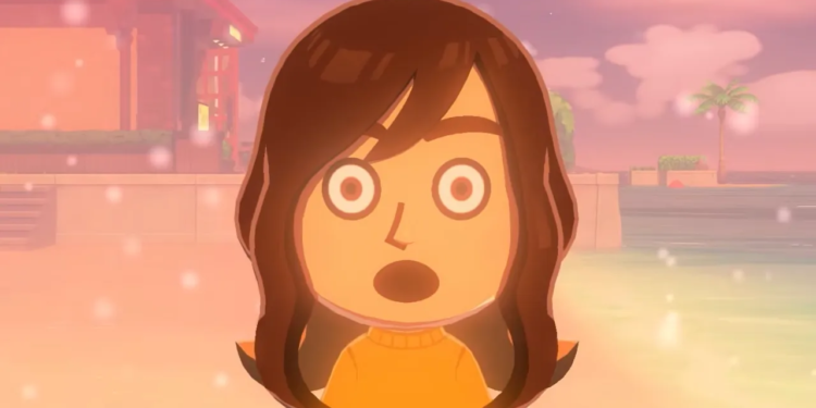 Desetljeće nakon Nintendove kontroverze oko istospolnih veza, Tomodachi Life konačno ispunjava obećanje da će serije učiniti inkluzivnijim