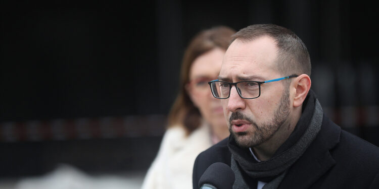 Diže se važna naknada: Brojni Zagrepčani bi ovu odluku mogli pozdraviti