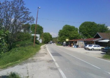 Dječaci iz Sovića kod Gruda spasili starijeg muškarca iz jame s gnojivom