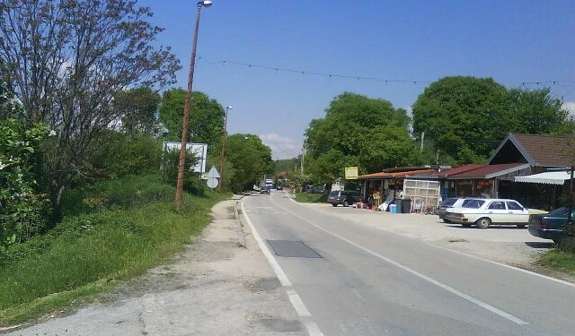 Dječaci iz Sovića kod Gruda spasili starijeg muškarca iz jame s gnojivom