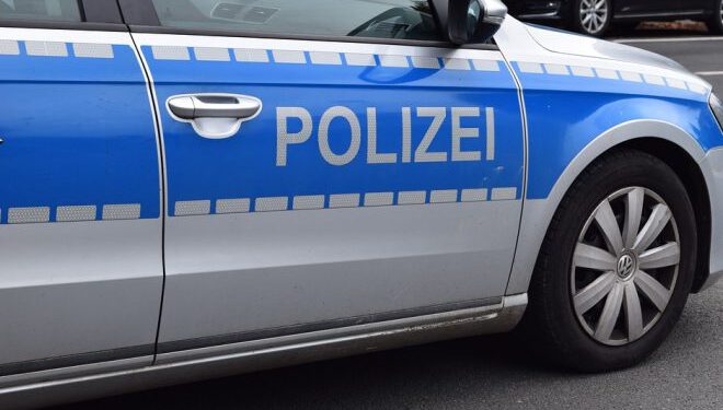 Dječaka maltretirao vršnjak, ovaj mu se osvetio na iznimno okrutan način